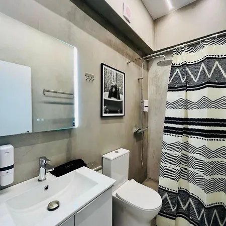 Poseidon Klathmonos By Zeussuites Apartment *